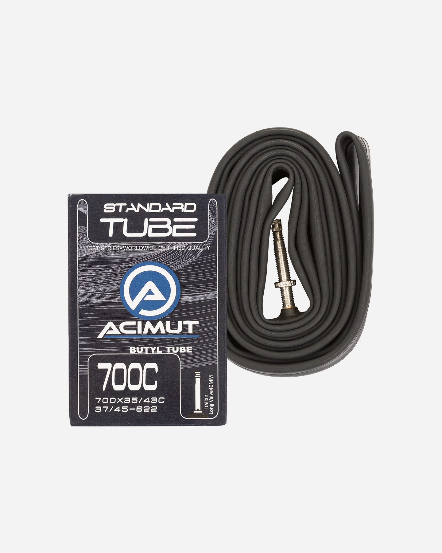 Duša Bonin Ac 28 5-8 1-16 010621 48 mm 010621