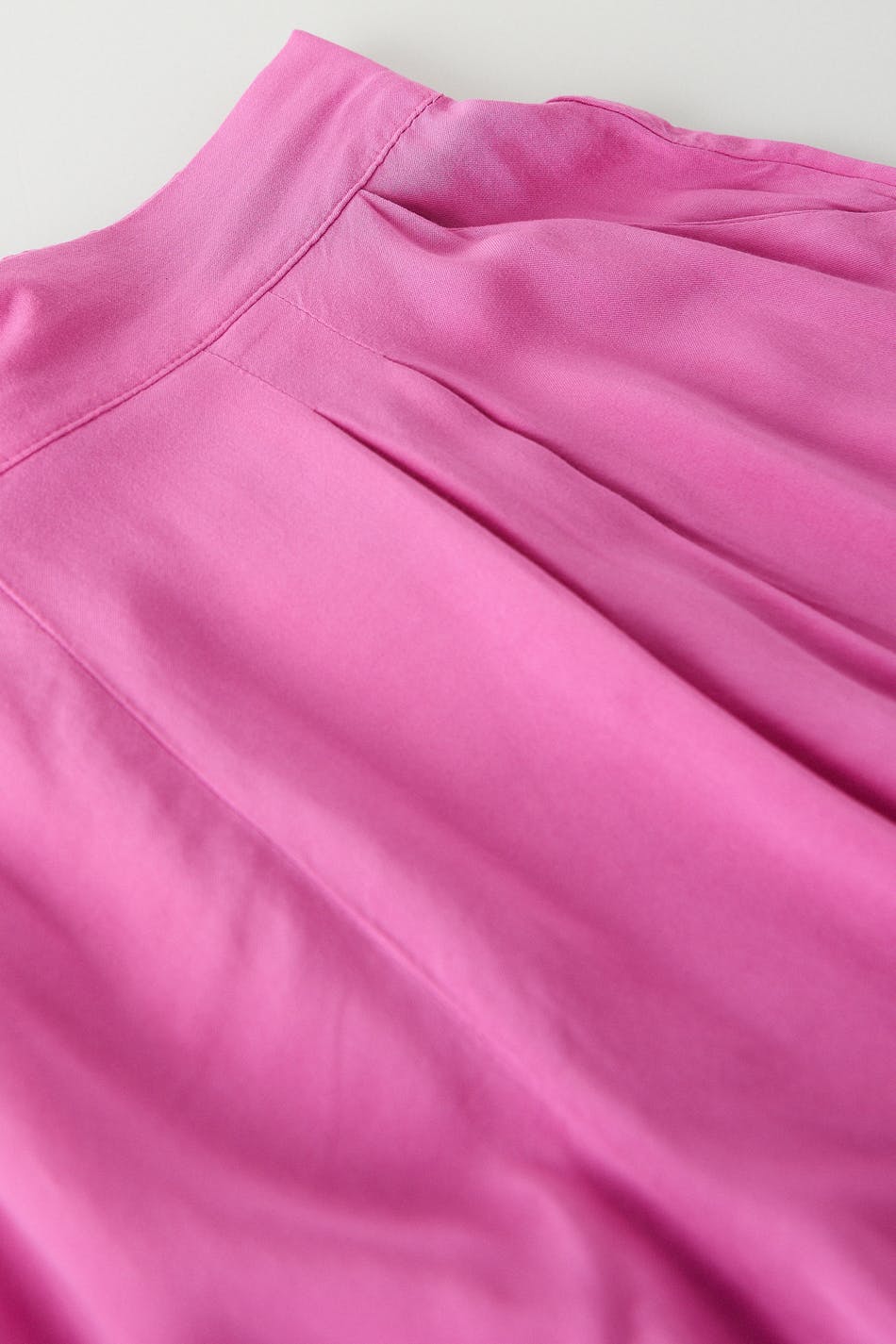 Farah shorts