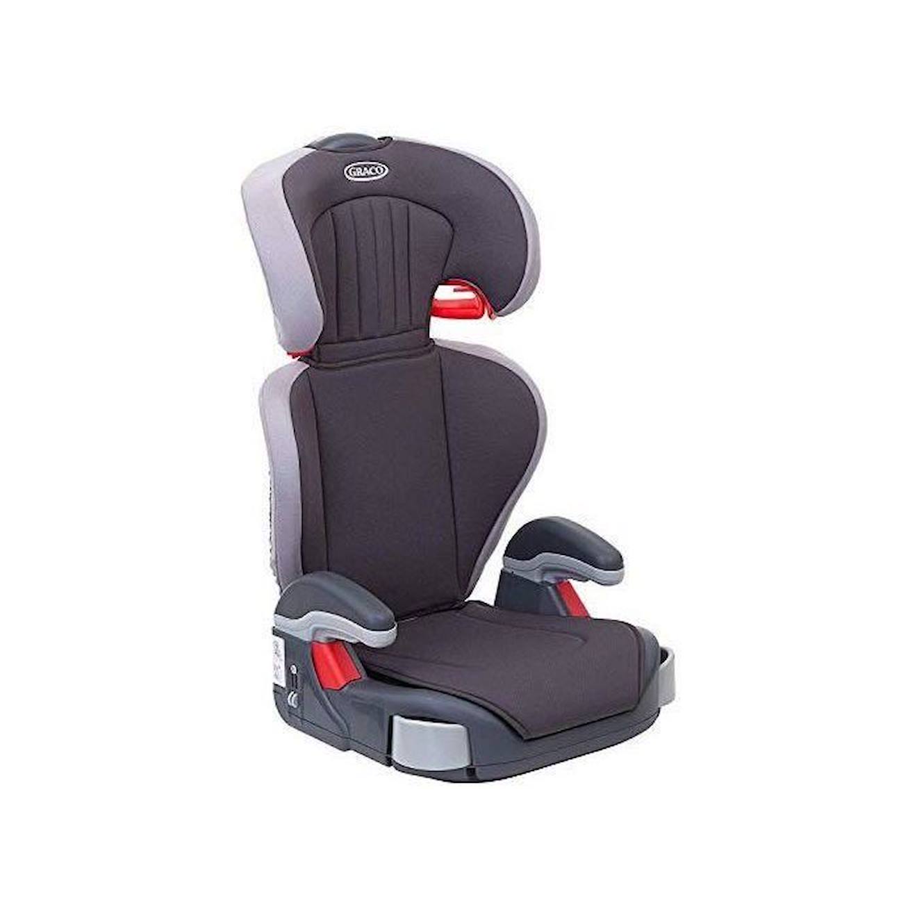 Graco