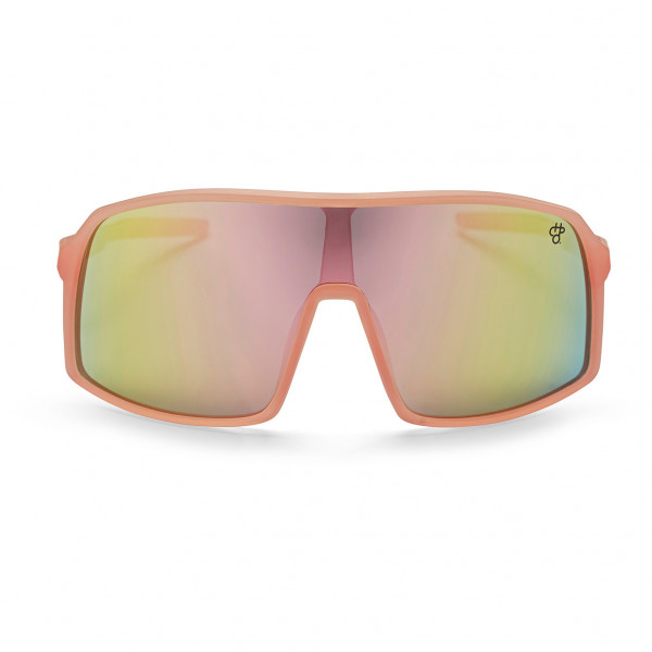 CHPO - Erica Mirror Polarized - Fahrradbrille