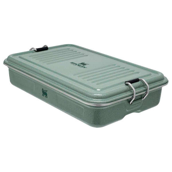 Stanley - The Usefull Classic Box - Essensaufbewahrung