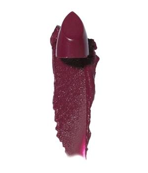ILIA Beauty Color Block Lippenstift-4 g