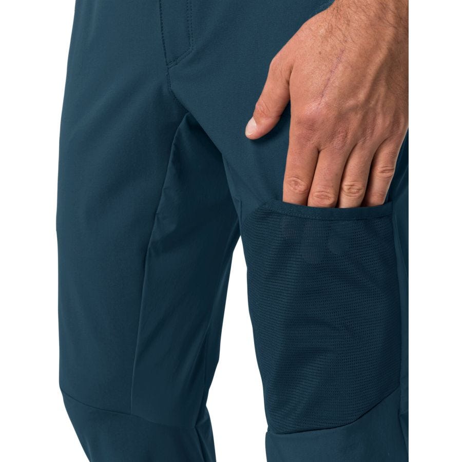 Scopi Hose III Herren