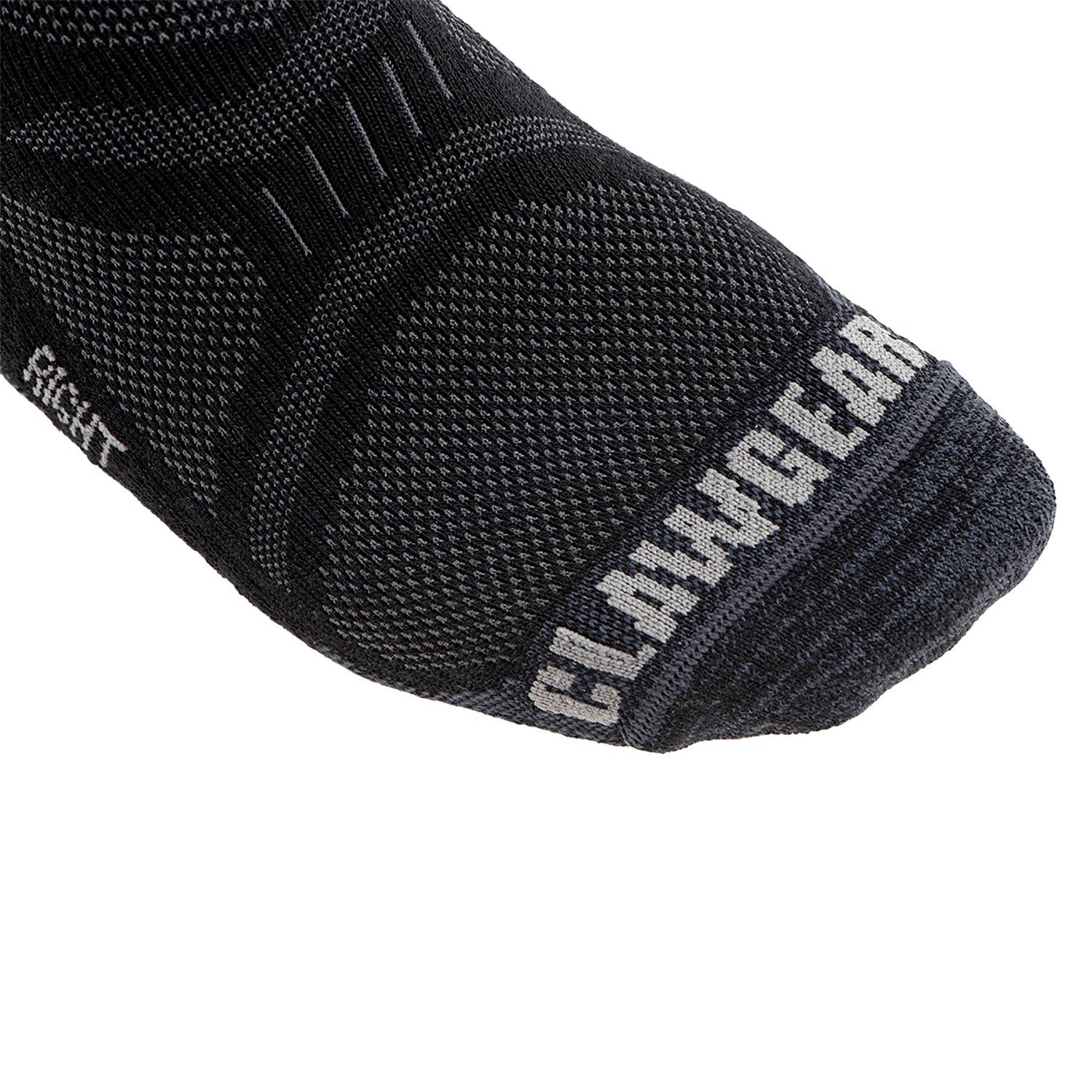 Merino Crew Socks