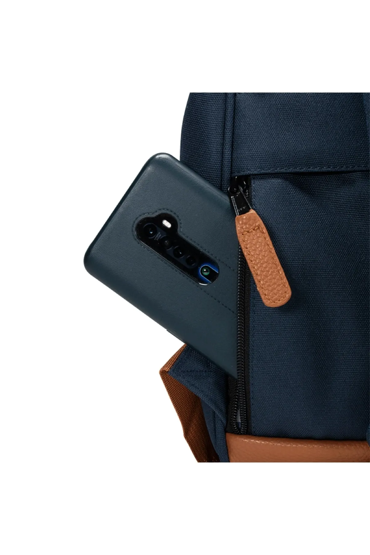 Cabaia  Tagesrucksack Medium