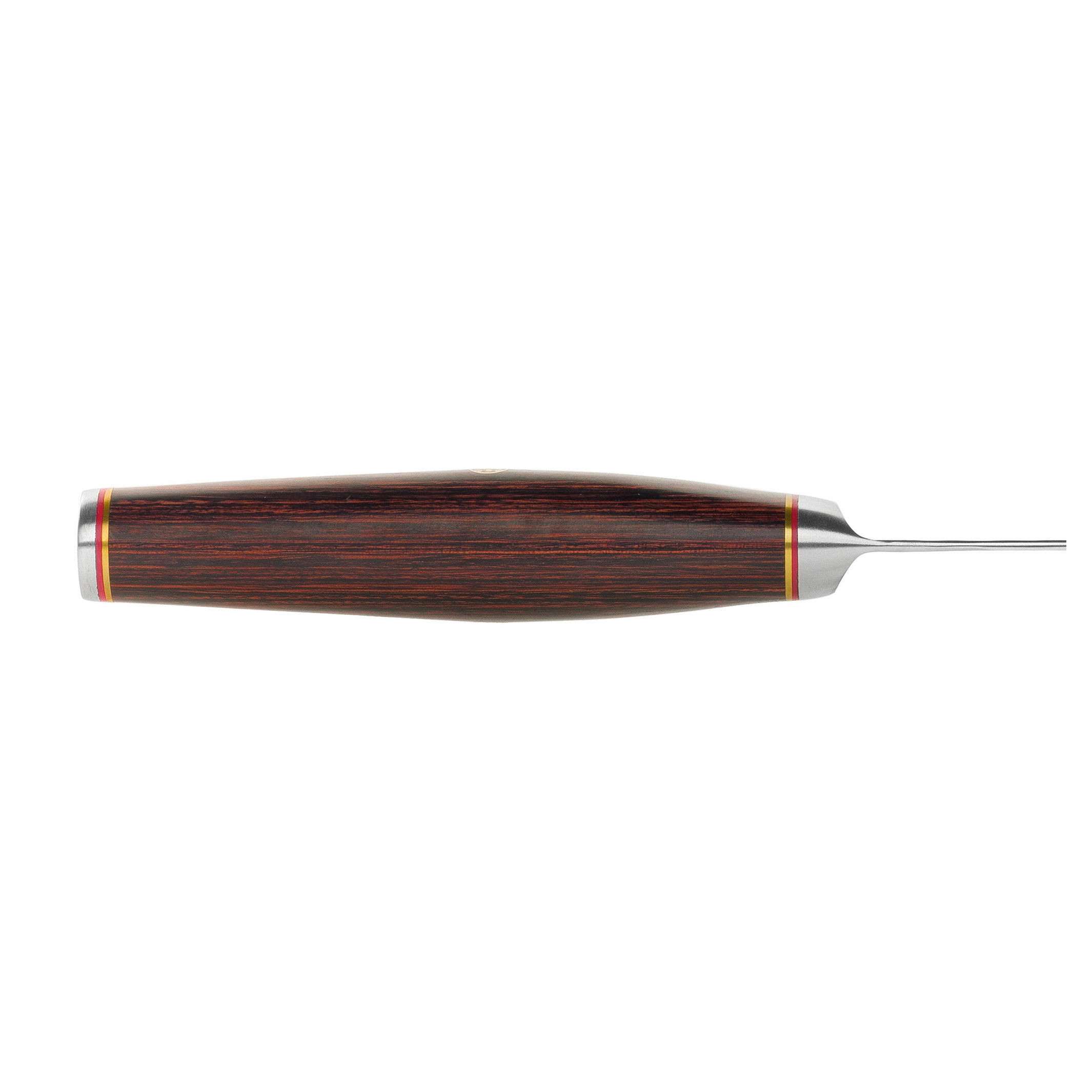 Santokumesser 18 cm, Glattschliff