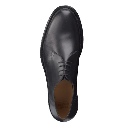 Schnürschuh-46030090185 Franz Gustav