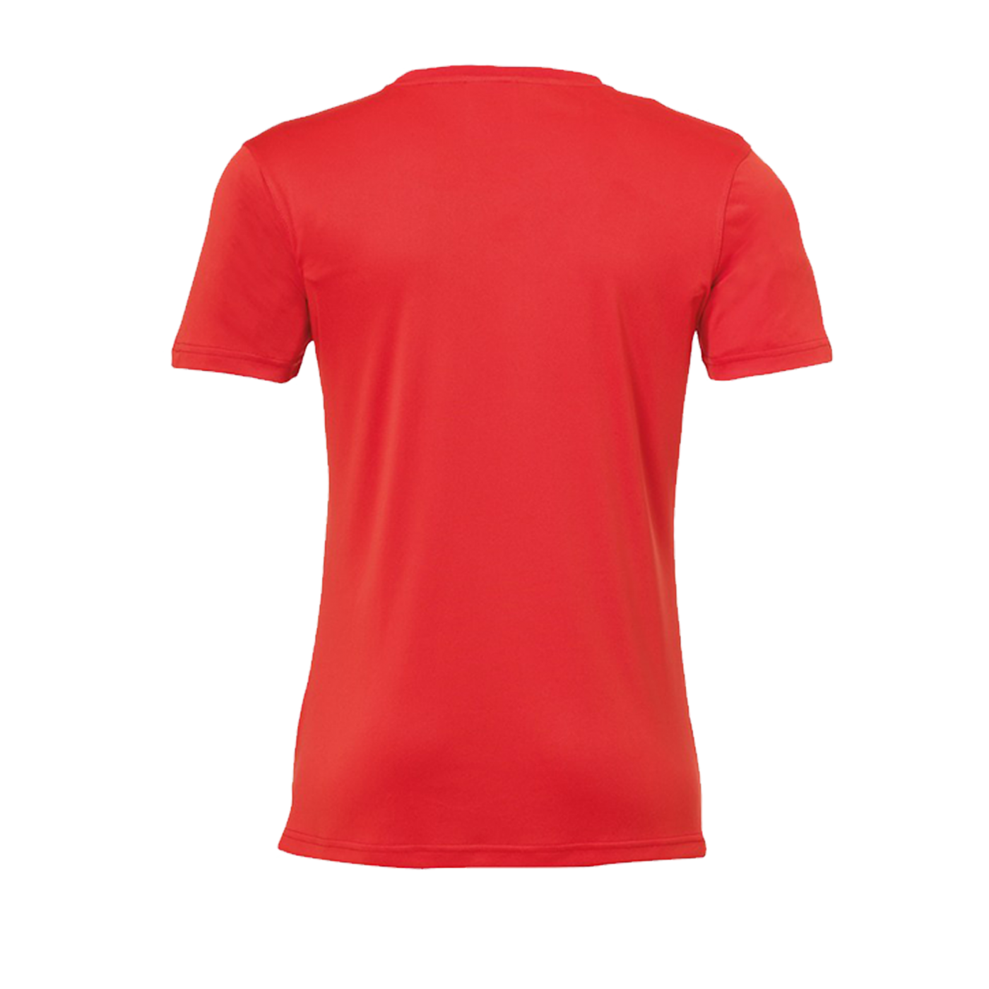 Uhlsport Stream 22 Trikot kurzarm Damen Rot F04