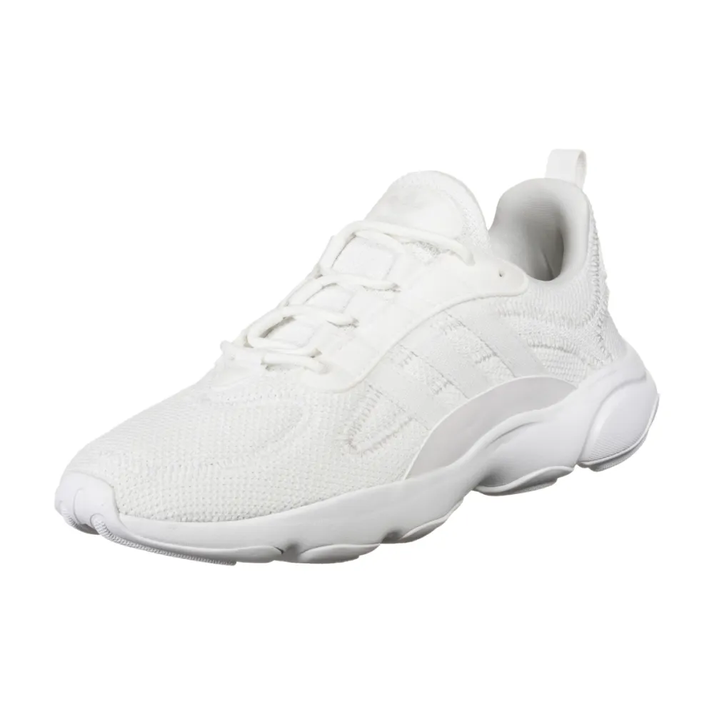 adidas Haiwee EF3805 / weiss