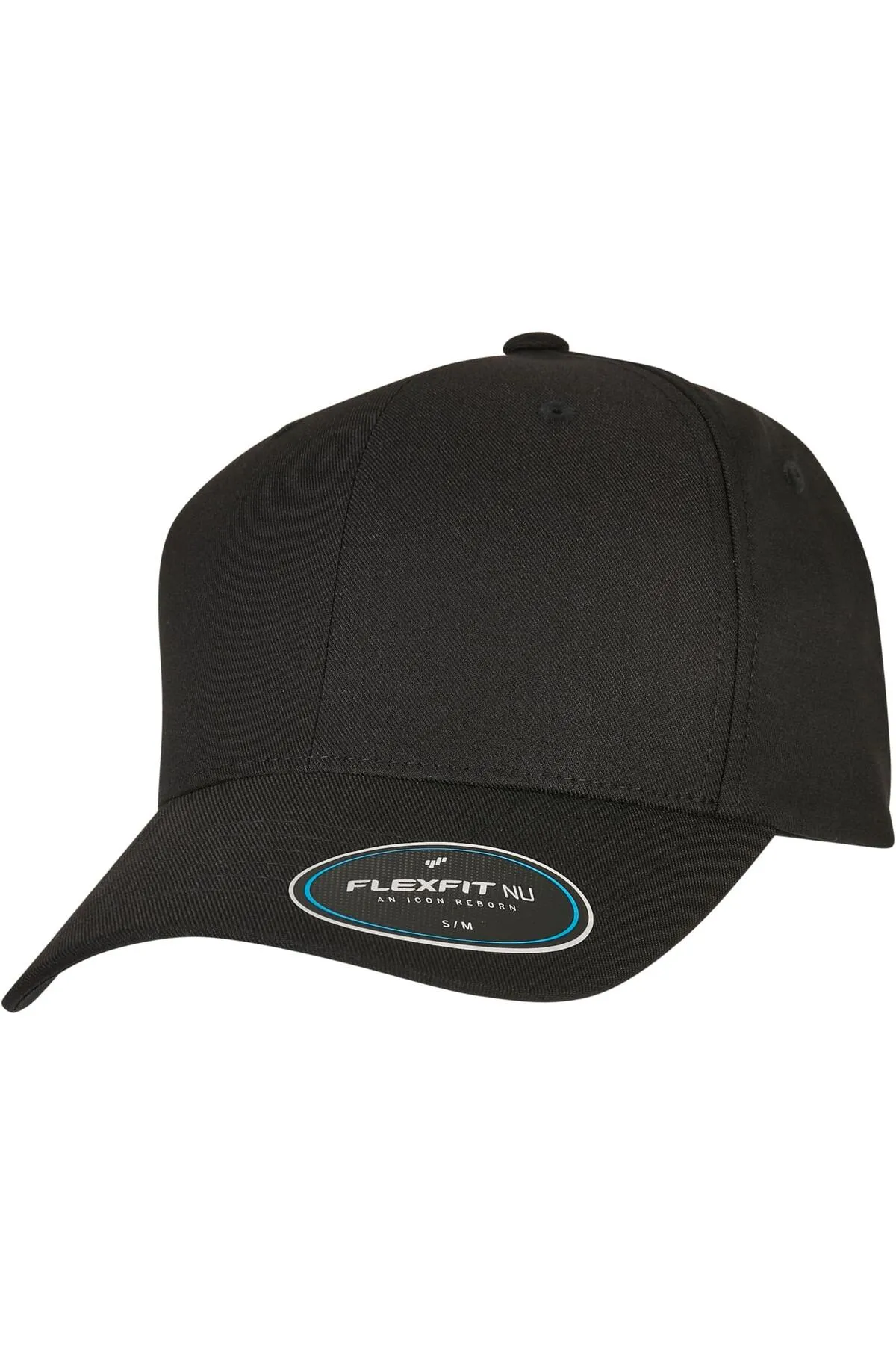 Flexfit  Accessoires FLEXFIT NU® CAP