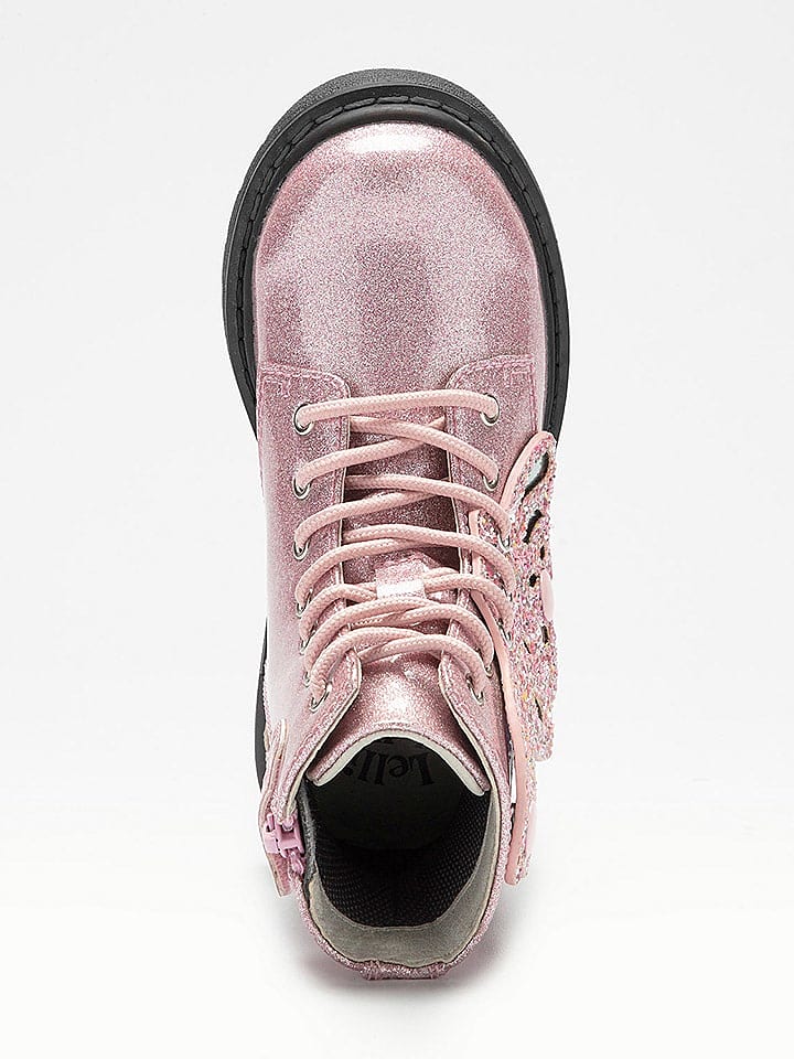 Lelli Kelly Stiefeletten 