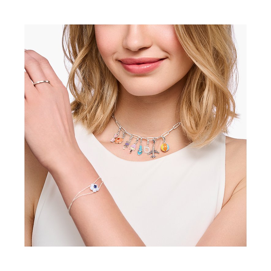 Thomas Sabo Charm