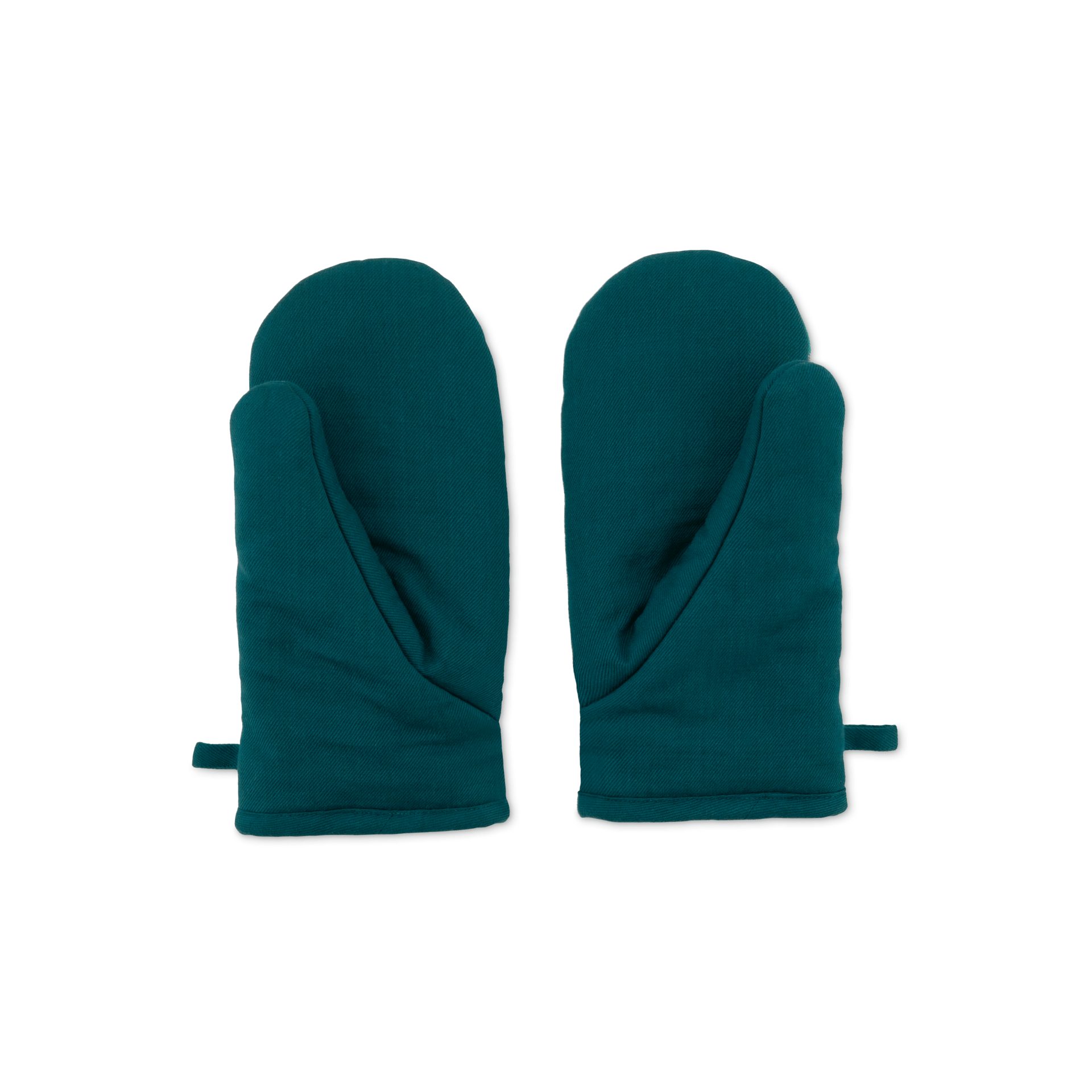 Remember Topfhandschuhe