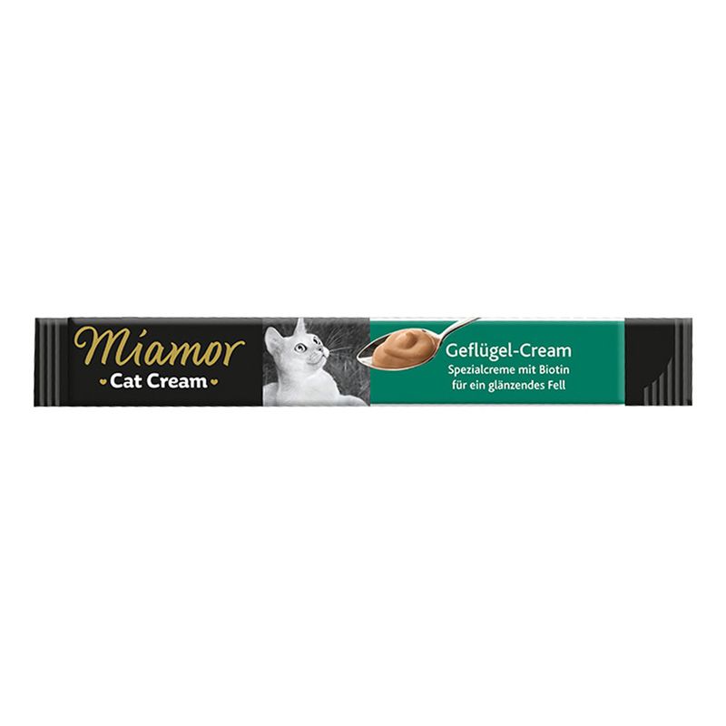 Multi-Mix Miamor Ragout Royale zu TOP-Preisen