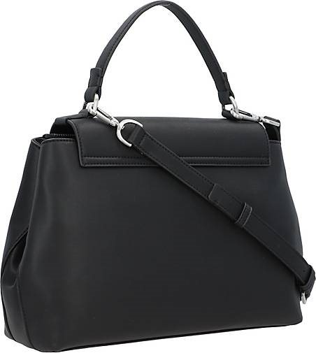 Calvin Klein CK Must Handtasche 21.5 cm