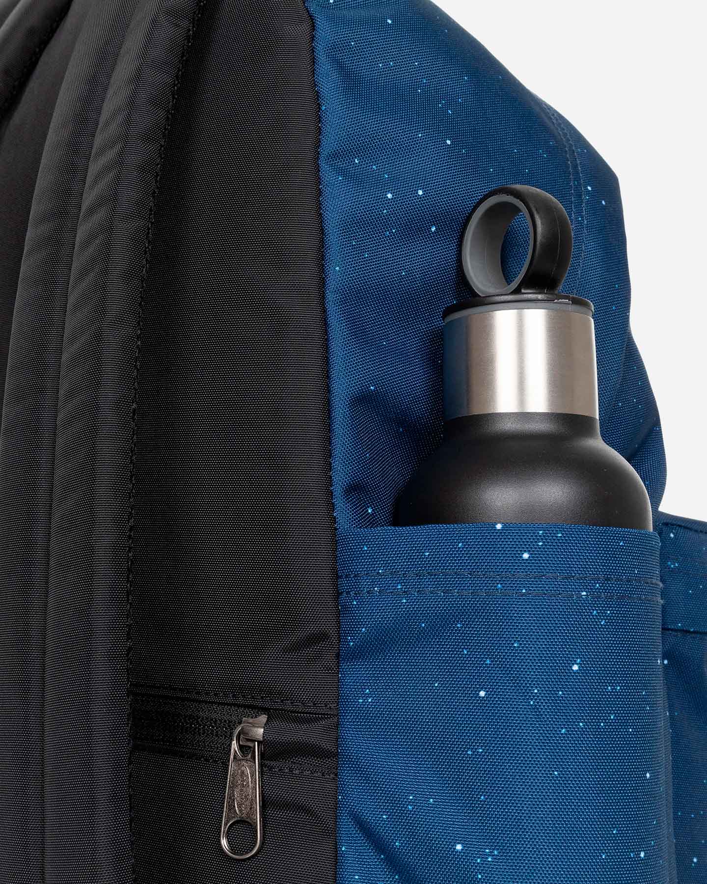 Plecak Eastpak Day Pak'r Sw EK0A5BG41Q01