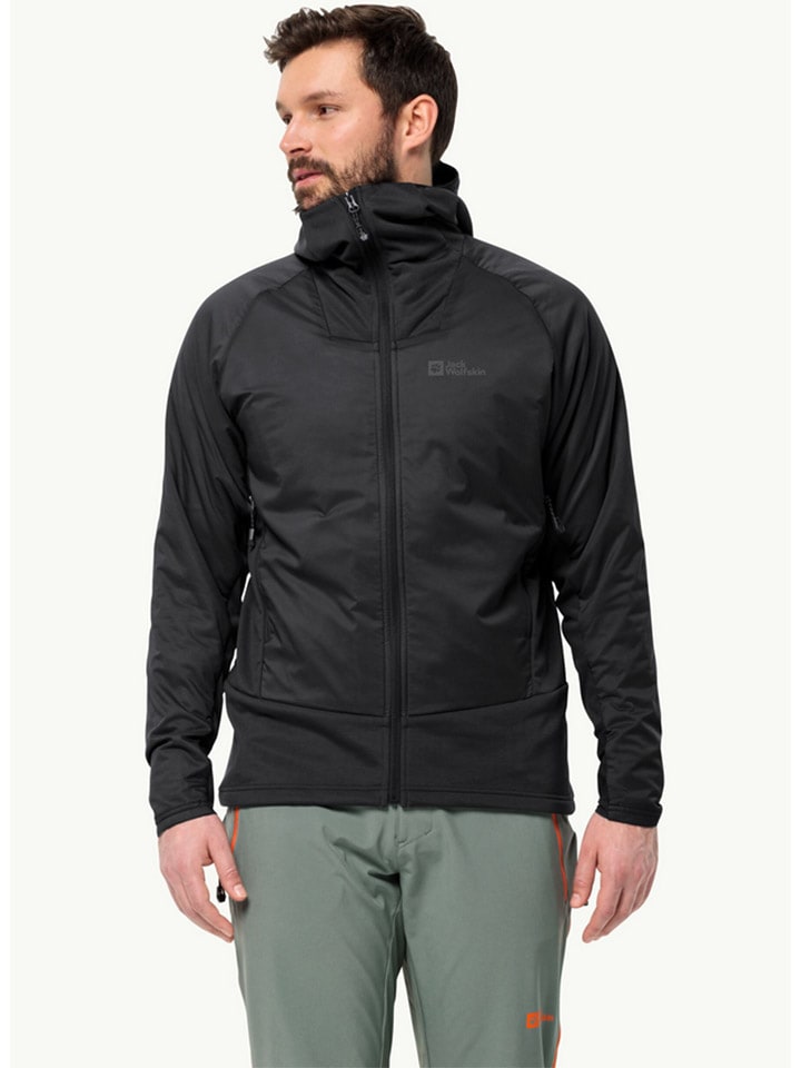 Jack Wolfskin Funktionsjacke 