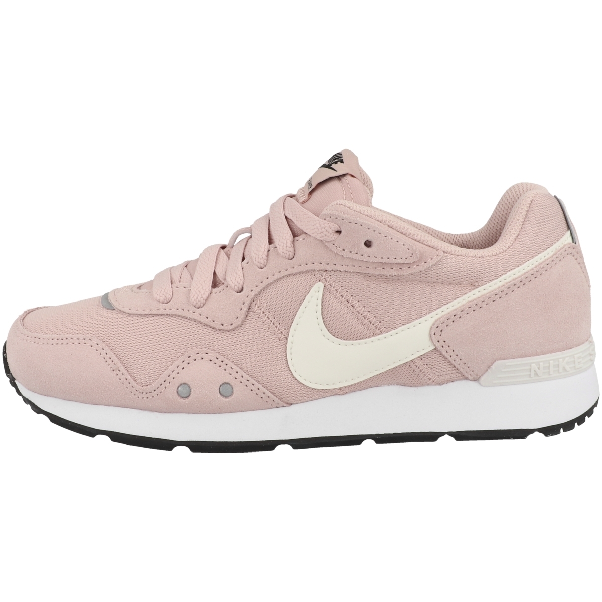 Nike Sportswear Venture Runner Sneaker Low rosa