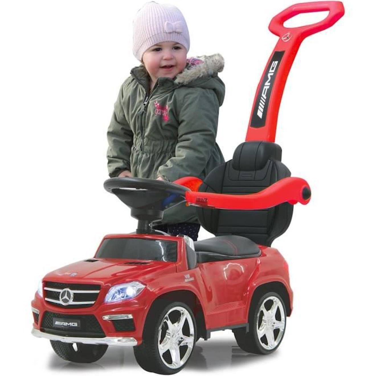 Jamara