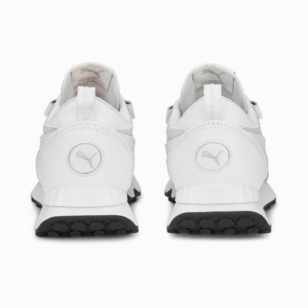 PUMA Rider FV 387172_02 / weiss