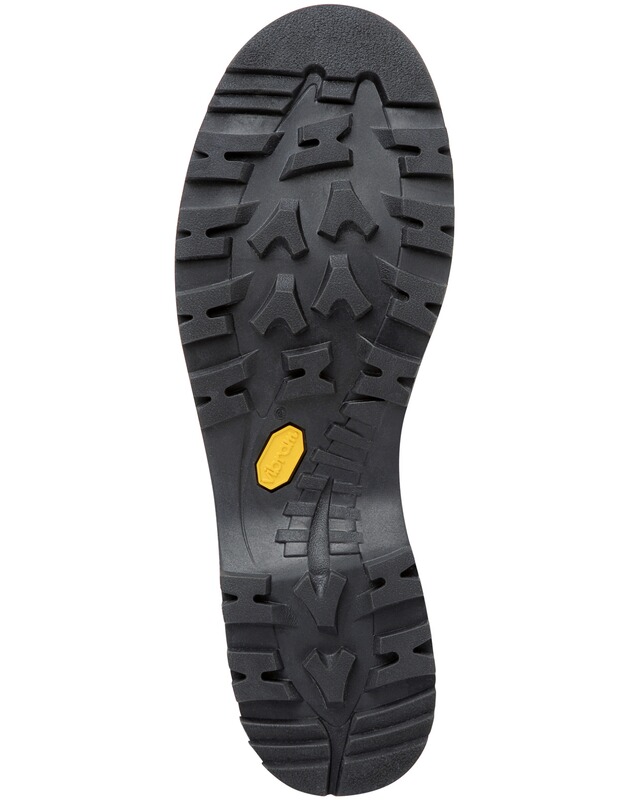 Zamberlan Stiefel Sella GTX RR NW