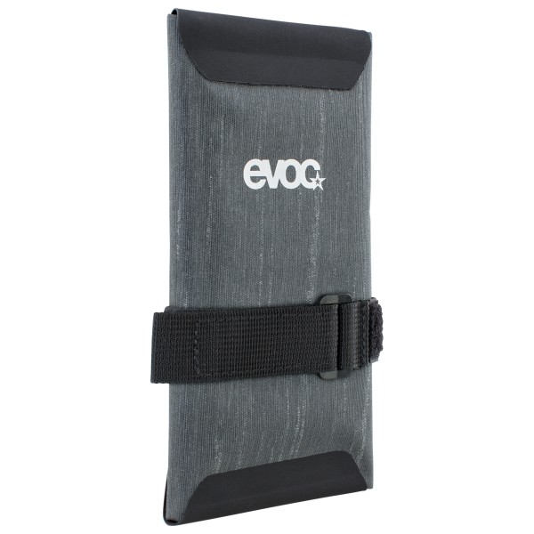 Evoc - Tool Wrap Waterproof - Fahrradtasche