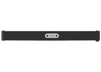Suunto Sangle de rechange -Taille M