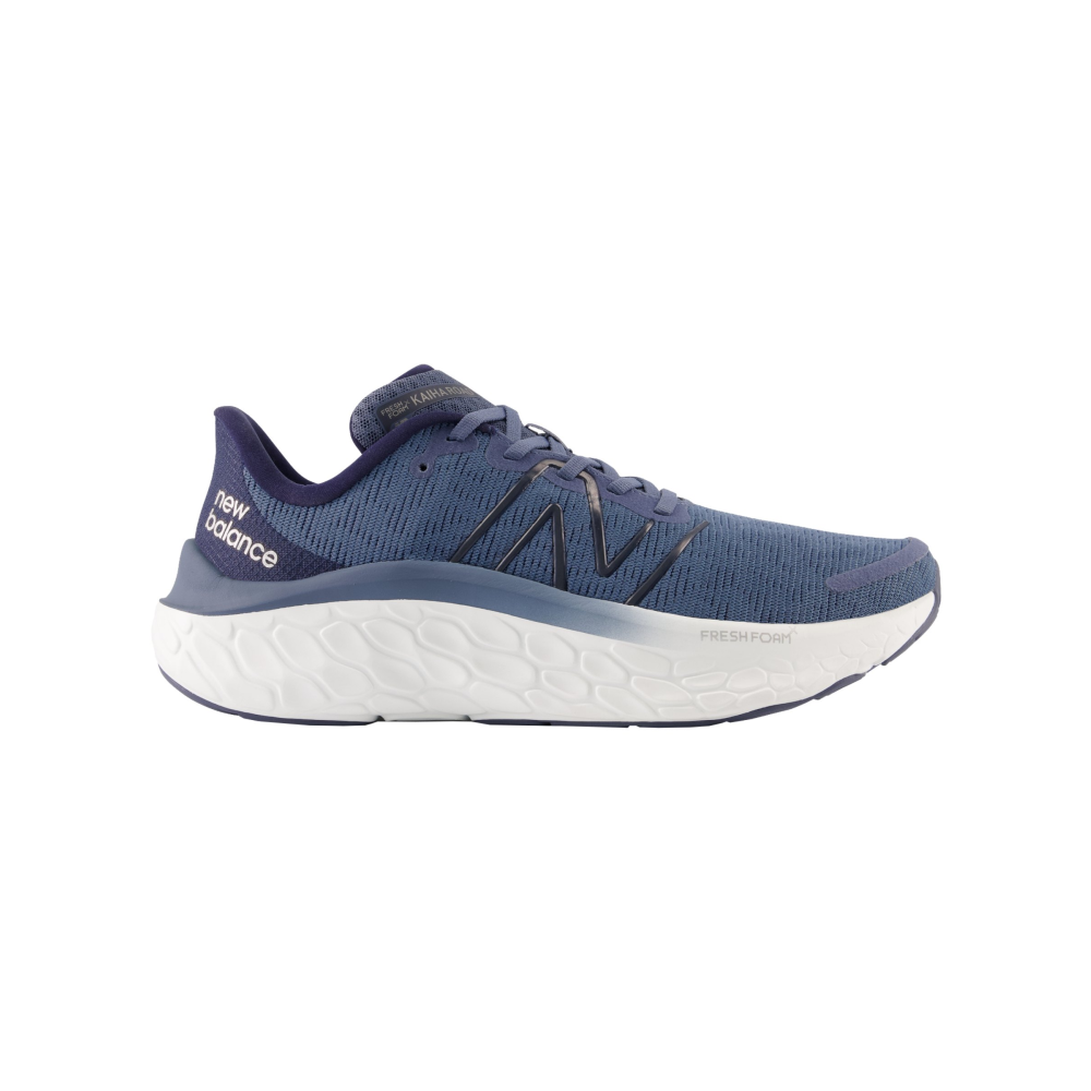 New Balance Fresh Foam X Kaiha MKAIRV1-LC1 / blau