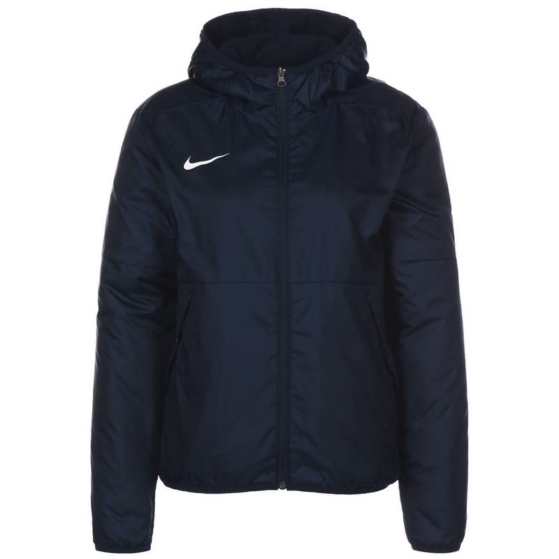Nike Park 20 Therma Repel Trainingsjacke Damen