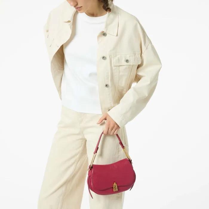 Coccinelle Magie Soft Mini