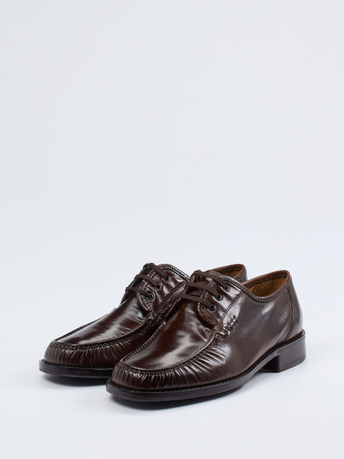 Schnürschuh-46502290007 Maestro Eugenio