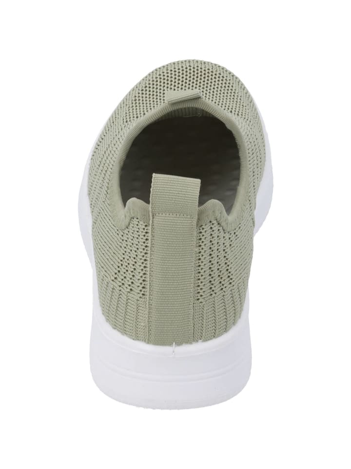 palado Slipper in Sage günstig kaufen