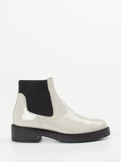 Chelsea Boots-17134990004 Konstantin Starke