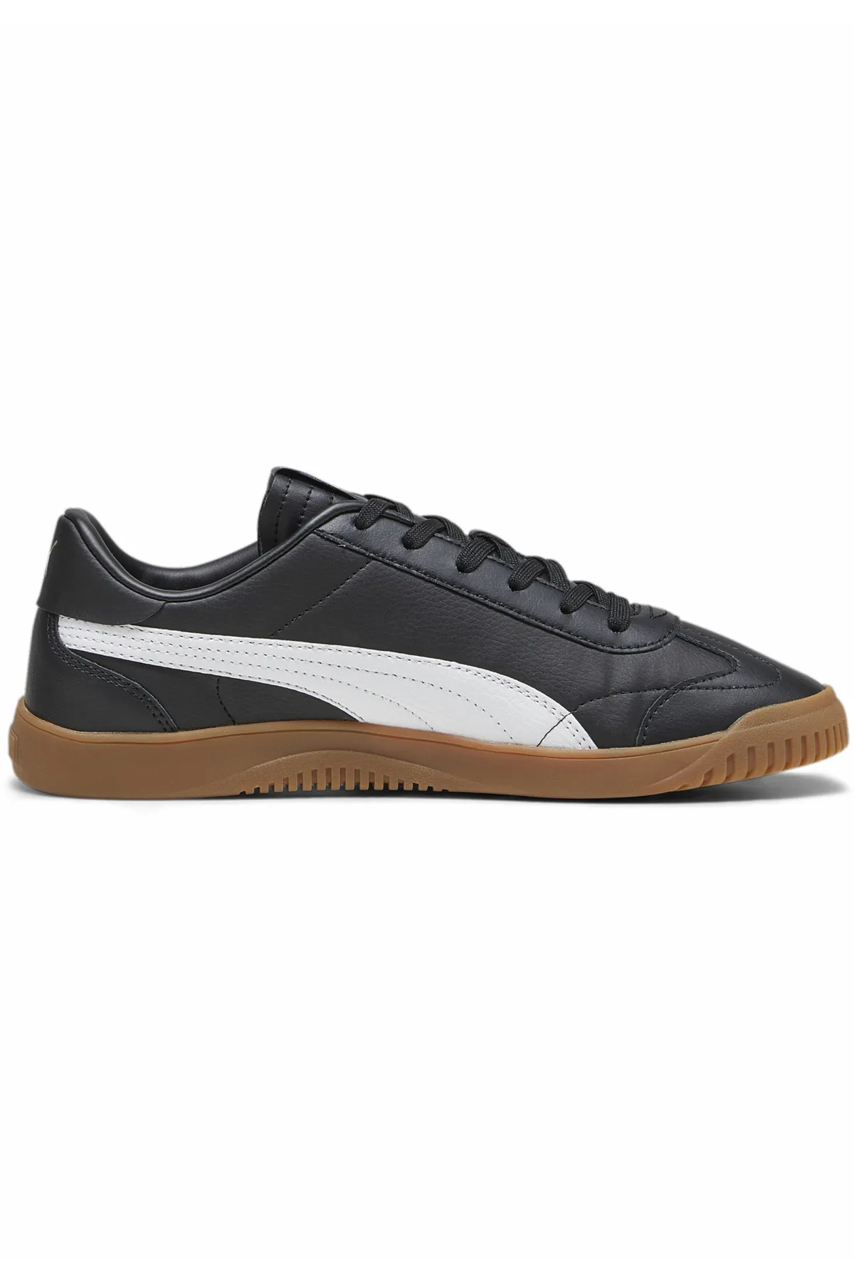 Puma  Club 5v5-Turnschuhe