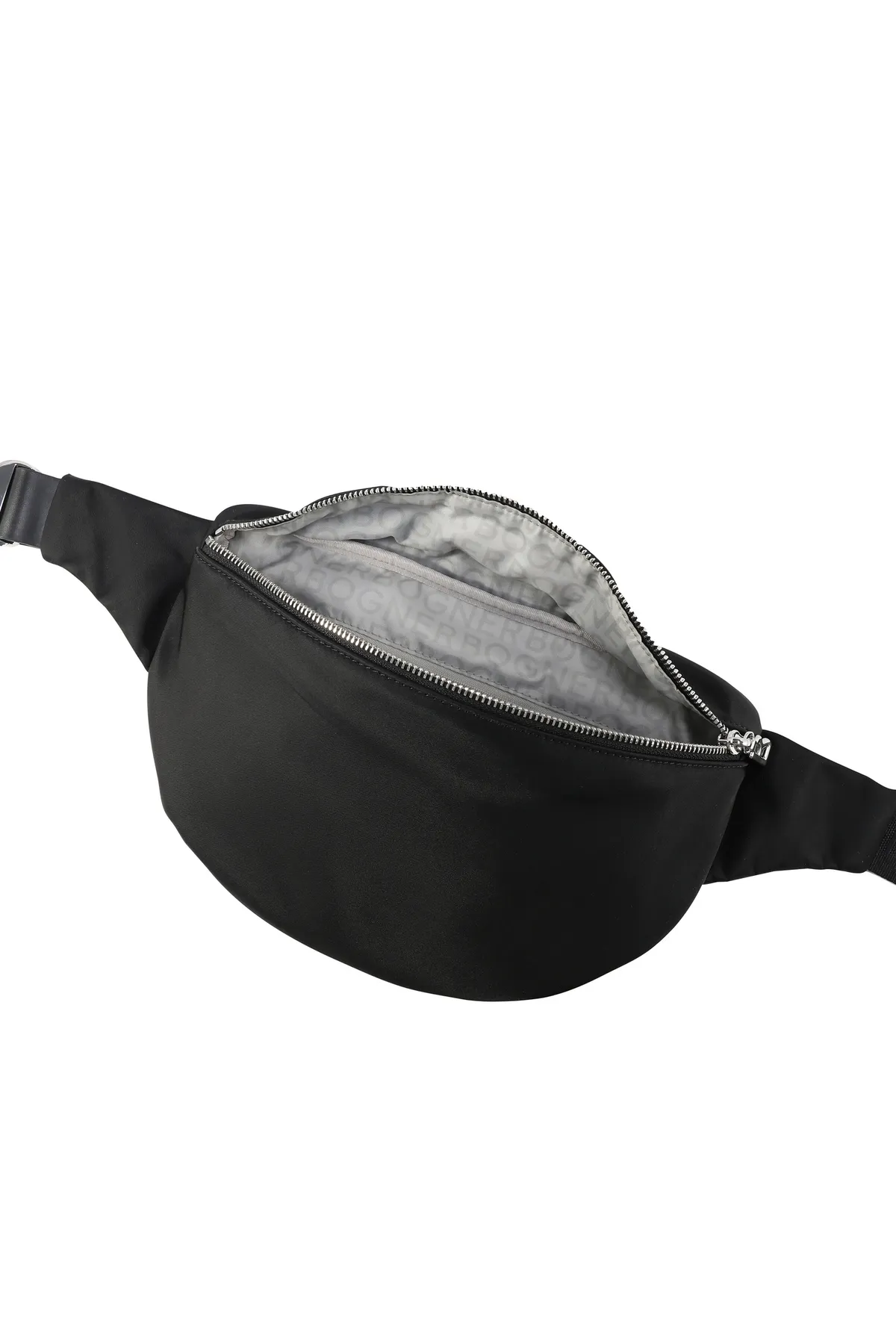BOGNER  Gürteltasche Klosters Leny HipBag MHZ