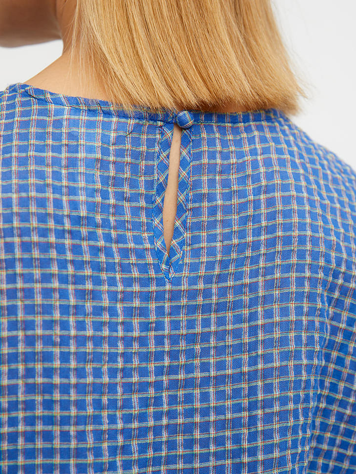 Object Bluse 