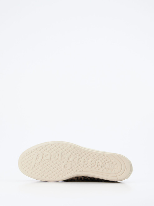 Sneaker-16633200005 Paul Green