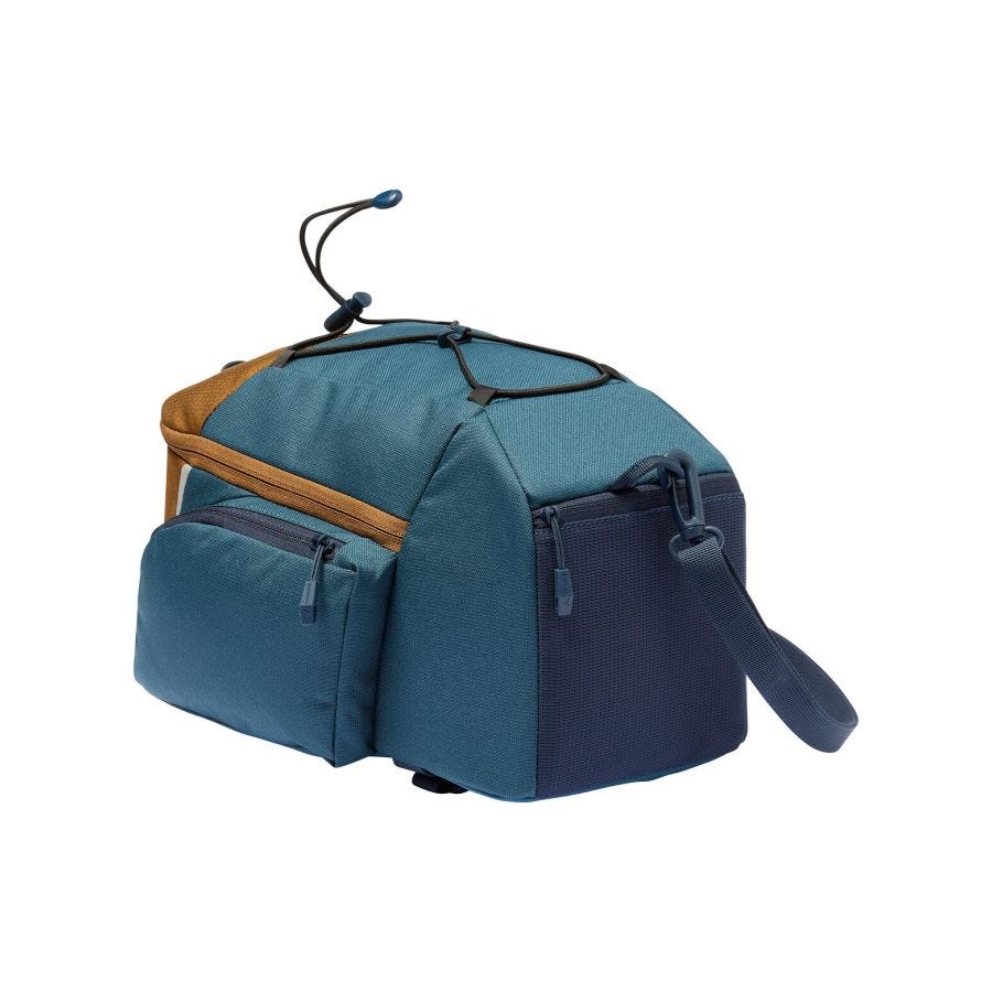 Cycle Gepäckträgertasche