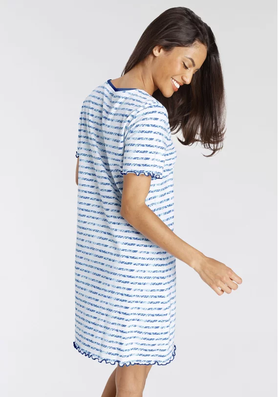 Sleepshirt