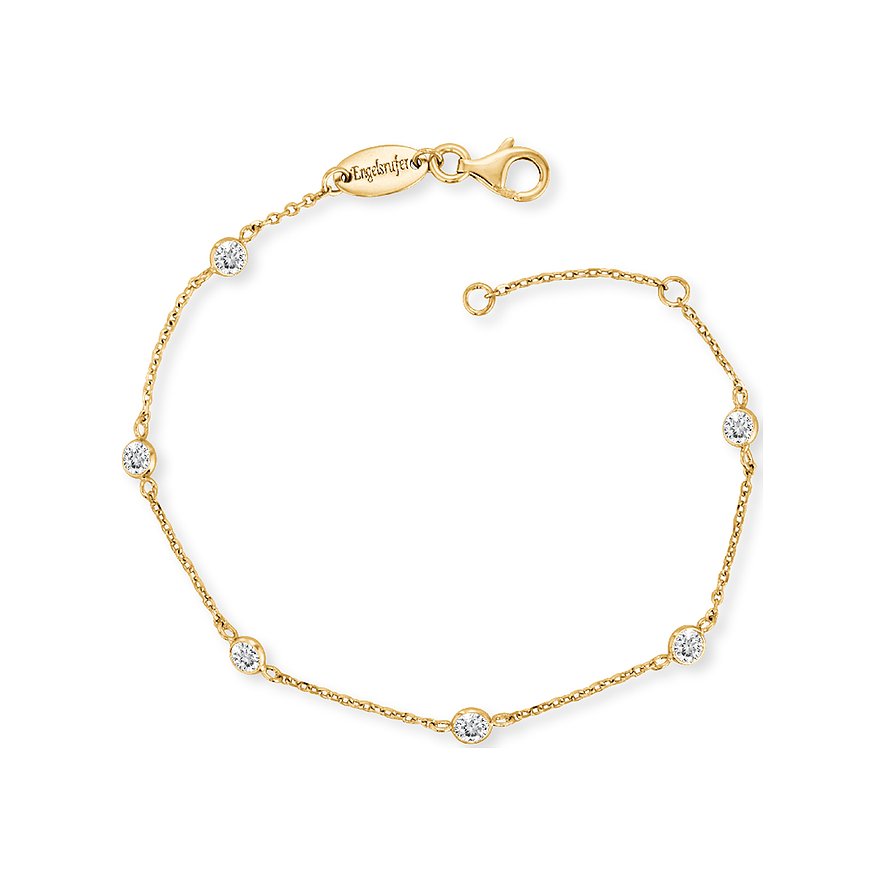 Engelsrufer Armband