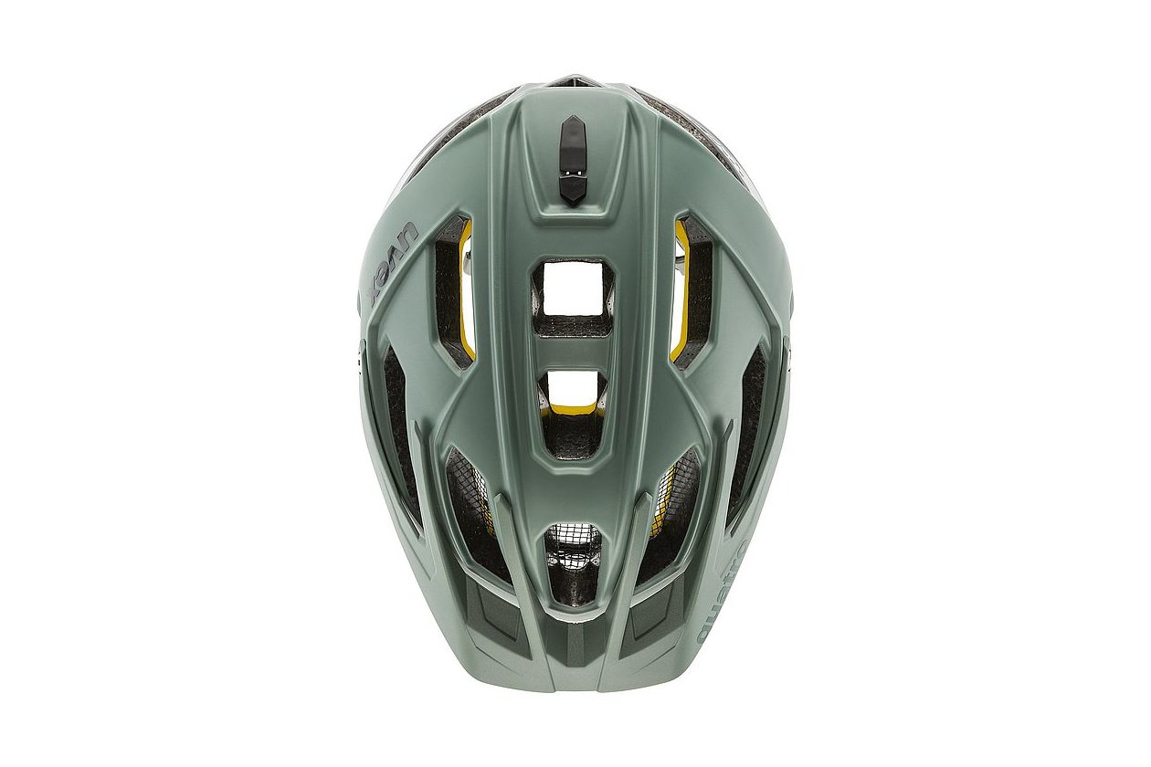 Uvex Quatro CC MIPS