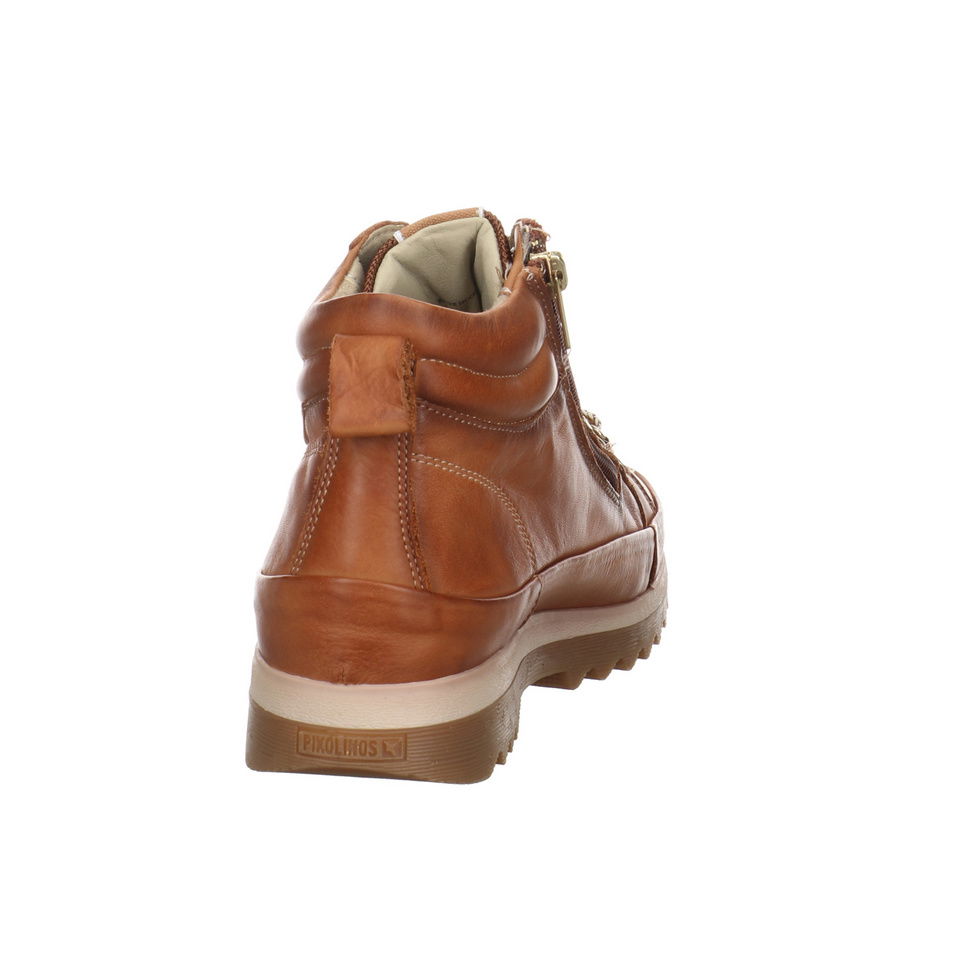 Pikolinos Vigo Boots