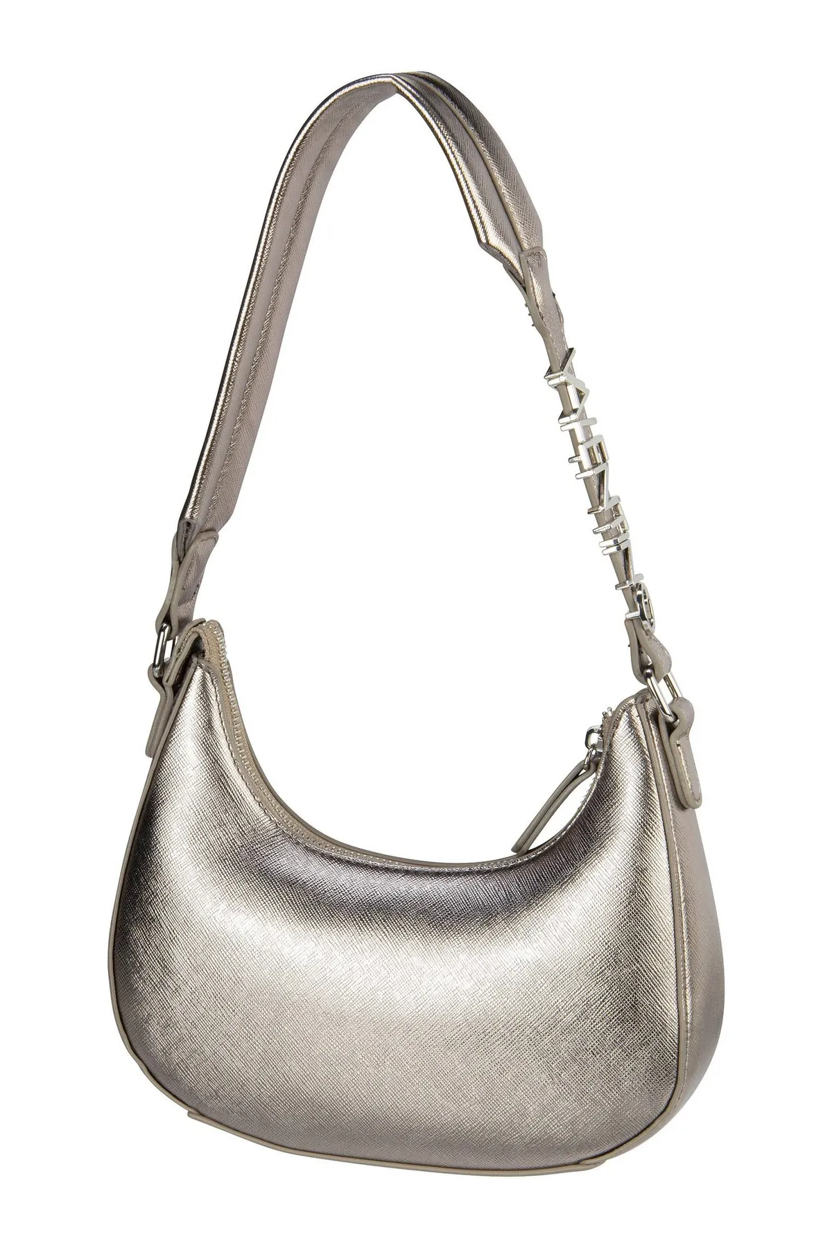 Valentino Bags  Schultertasche Vancouver Shoulder Bag 901