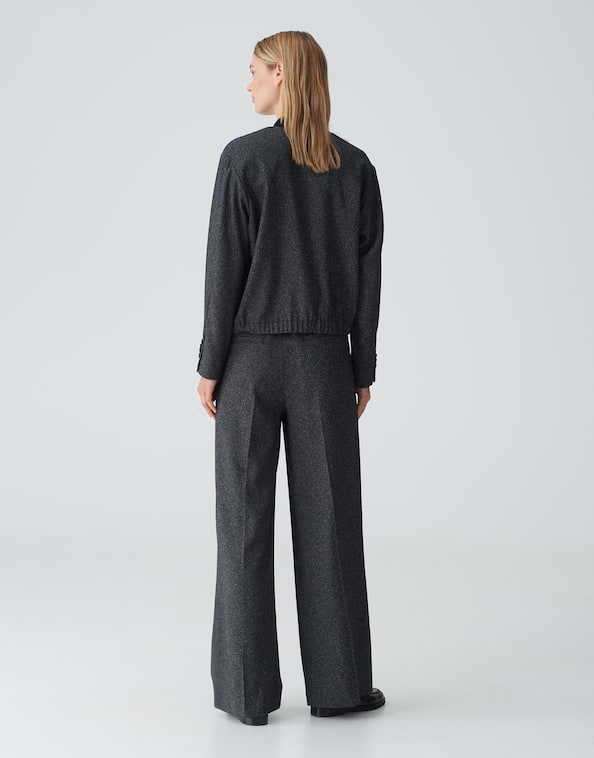 Blouson Jurla