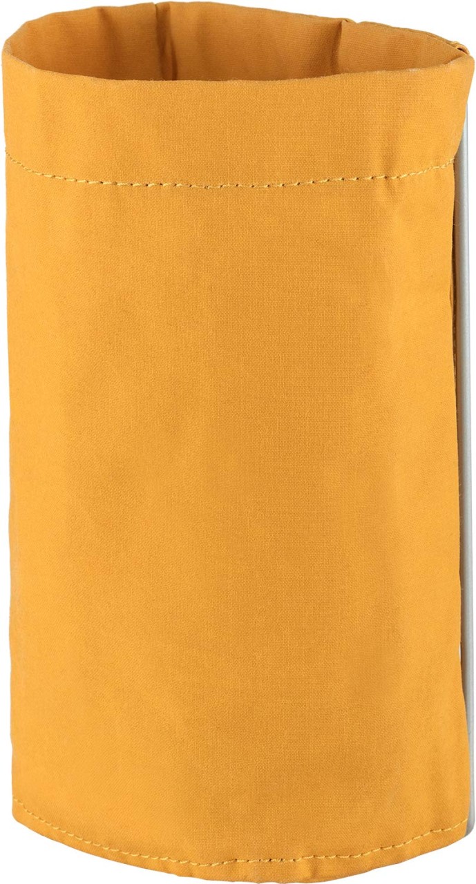 FJÄLLRÄVEN Handtaschen bunt KANKEN BOTTLE POCKET