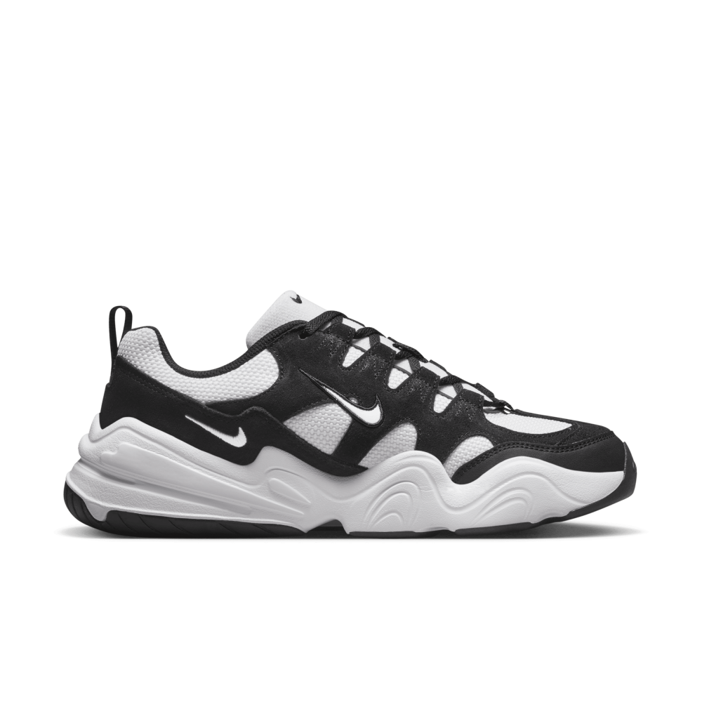 Nike Tech Hera FJ9532-101 / weiss