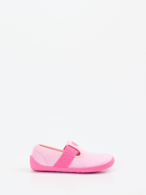Slipper-76145950001 Affenzahn