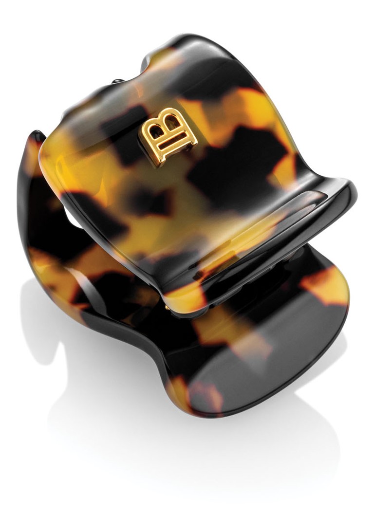 Difuzor de parfum Balmain Hair Fjäll - Bețișoare parfumate