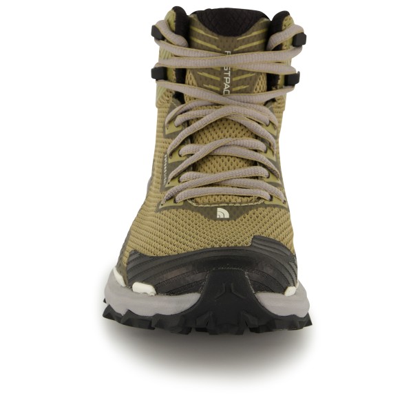 The North Face - Women's Vectiv Fastpack Mid Futurelight - Wanderschuhe