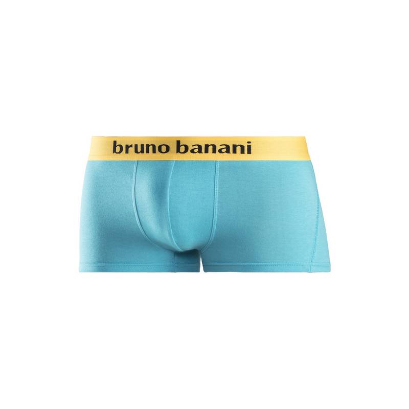 BRUNO BANANI Unterhose Herren